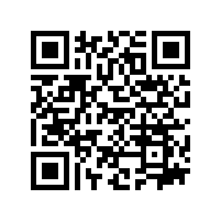 天山股份选举新任董事长！常张利辞任！