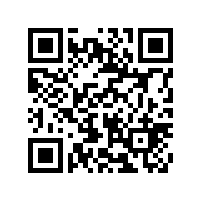 天山股份：预计第四季度水泥价格整体呈波动回升态势