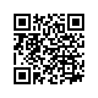 天山股份：预计下半年需求将好于上半年