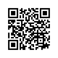 天山股份、中材国际拟82.3亿元增资中材水泥