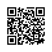 探索高质量声学工艺 - beat365喇叭工厂的声测流程