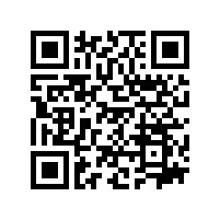 天山、海螺、华新、华润、天瑞砂石骨料业务情况一览