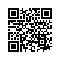 天山、海螺、冀东、华新、华润5家龙头企业对下半年的看法及未来计划