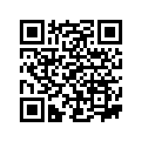 天山、红狮两家水泥厂置换错峰生产时间