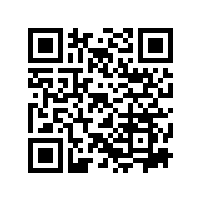 ��ɽ��ʻʽ�綯ɨ�س�,����ֱ��,�۸��Ż�,����ά��