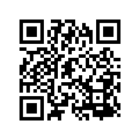 �������Ч�ʣ���ҵϴ�ػ�������ҵ����һ��¥