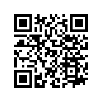 天山水泥7500t/d生产线即将开建！