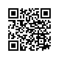 提升水泥管磨机粉磨效率：5大技术探索与应用