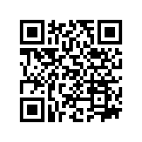 天山水泥集团有限公司