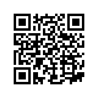 探索轴承行业“电子商务”之路