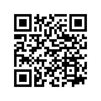 提升战斗力——从流程梳理开始