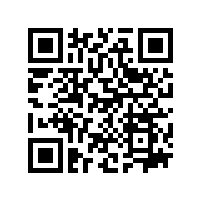 台时增加、电耗下降！曲阜中联研发多项节能降耗新技术