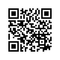 淘汰2500t/d及以下水泥熟料生产线真能解决产能过剩问题？