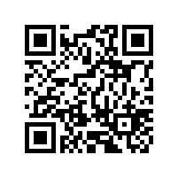 谈谈未来电动汽车驱动技术的发展的终极方案