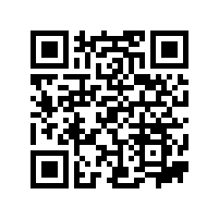 谈谈烟尘净化设备的动力系统——风机