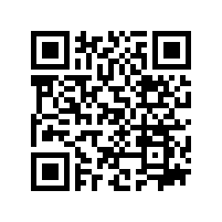 台湾水泥股份有限公司-新葡萄AMG官网服务新伙伴