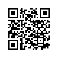 图文详解21j621-1《天窗》图集