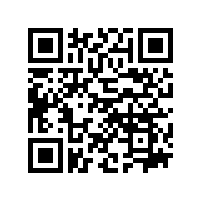 踏响秋天旋律、共创新葡萄AMG官网服务未来