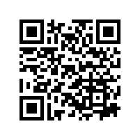 挑选乐鱼_乐鱼(中国)需要看哪些方面