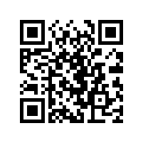 威尼斯应邀参加江苏省欧美同学会第四届【庆国庆·话报国】文艺汇演