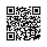 停窑12天！长三角地区水泥企业通知涨价