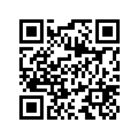 通用电气能源（杭州）公司客人来皖南电机参观