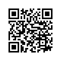 腾越海螺TRM36.4磨辊安装