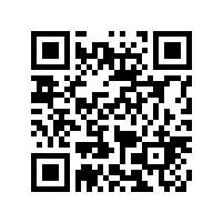 太阳能热水器的日常维护需要注意什么？