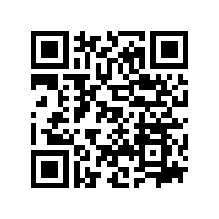 【太原市园林局】-87978797威尼斯挖掘机厂家合作伙伴