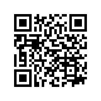投资10亿，海螺水泥又一条5000t/d水泥熟料生产线开工
