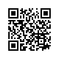 投资12.5亿元！云南新建一条5000t/d水泥熟料生产线