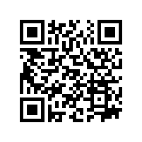 投资13.5亿！新天山一条4900t/d水泥熟料生产线加速建设中