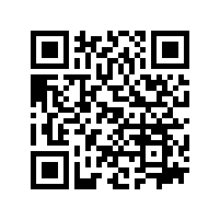 投资13亿！在新的利润点前，上峰水泥已加速起跑