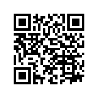投资15亿！南方水泥7000t/d水泥熟料生产线年底前建成投产！