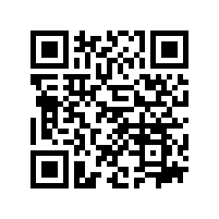 投资15亿！山水水泥又一项目积极推进