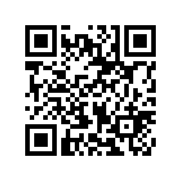 投资16亿！海螺水泥开建骨料线、商砼站、熟料线脱硝技改