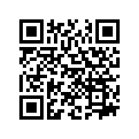 投资175亿！华润在广西建设水泥智能化生产和风光储氢工程