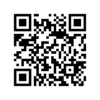 投资20.1亿！即将投产！玉山南方水泥8000t/d生产线已完成建设