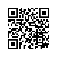 投资20亿！年产500万吨！海螺水泥一大项目预计10月投产