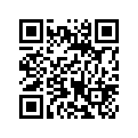 投资2.47亿！福建水泥将启动两条4500t/d熟料生产线技改