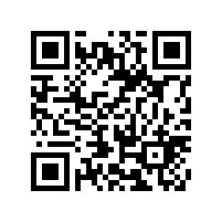 投资2亿元！海螺将依托云南两条水泥熟料线建设新项目