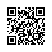 投资30亿！红狮水泥将再建一条6000t/d绿色智能水泥熟料生产线！