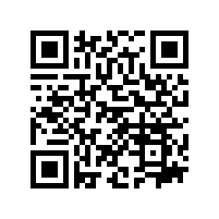 投资40亿！海螺水泥又签一大单