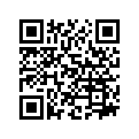 投资4143万，海螺水泥子公司SCR技改正在施工！