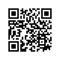 投资4.4亿元！中联水泥将在这一地区新建生产线！