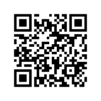 投资50亿！海螺水泥在新赛道持续发力！