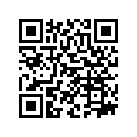 投资5个亿！海螺水泥一新项目投产