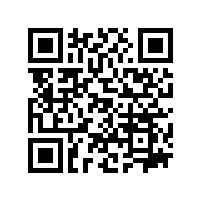 投资8.28亿元！当地最大！华新水泥熟料线计划年内投产