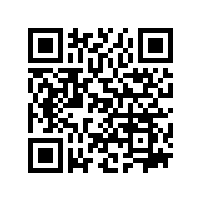 投资超400亿！海螺、中联、华润、葛洲坝……开年就下大手笔！