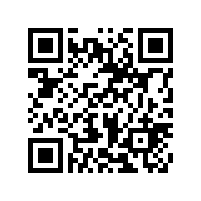 投资超千万！海螺水泥一新项目获批即将开建